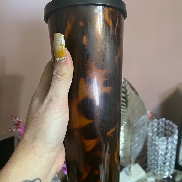 Starbucks cup New - Picture 2 of 6